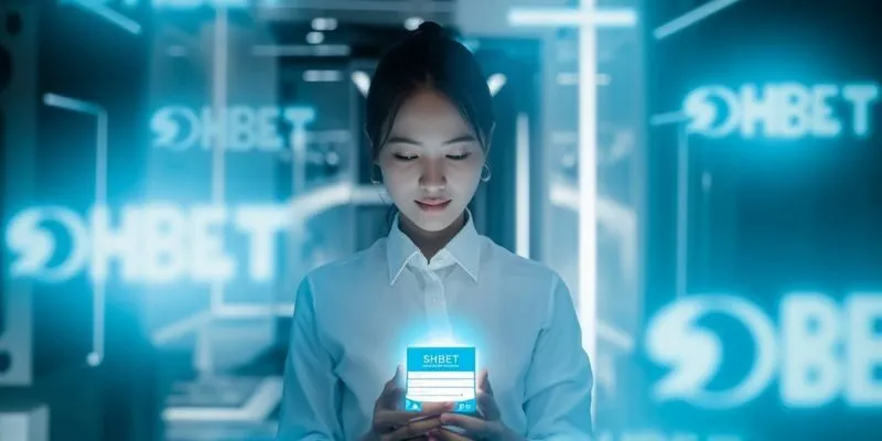 Hướng dẫn tham gia Shbet