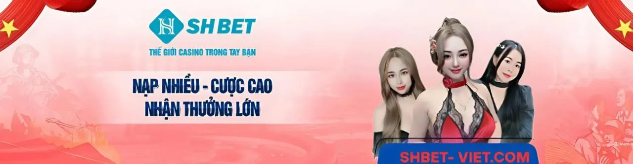 banner-shbet