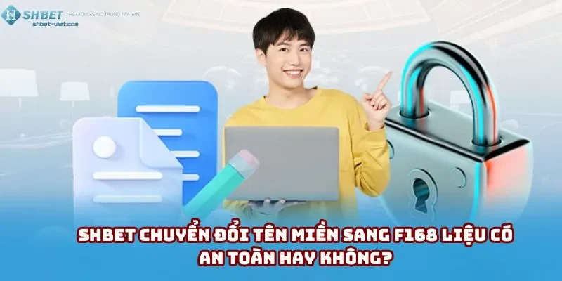 Đường truy cập luôn đảm bảo an toàn, ngắn gọn, dễ thao tác