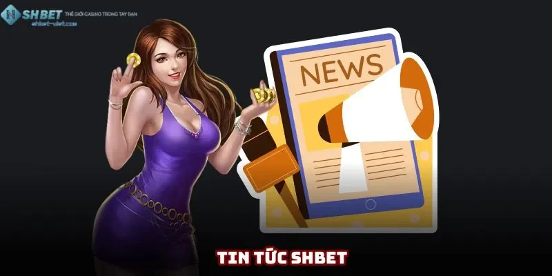 Người dùng thoải mái tra cứu các tin tức mới