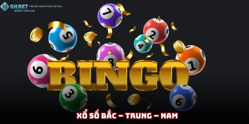 Mô hình truyền thông mà người nào cũng nên tham gia