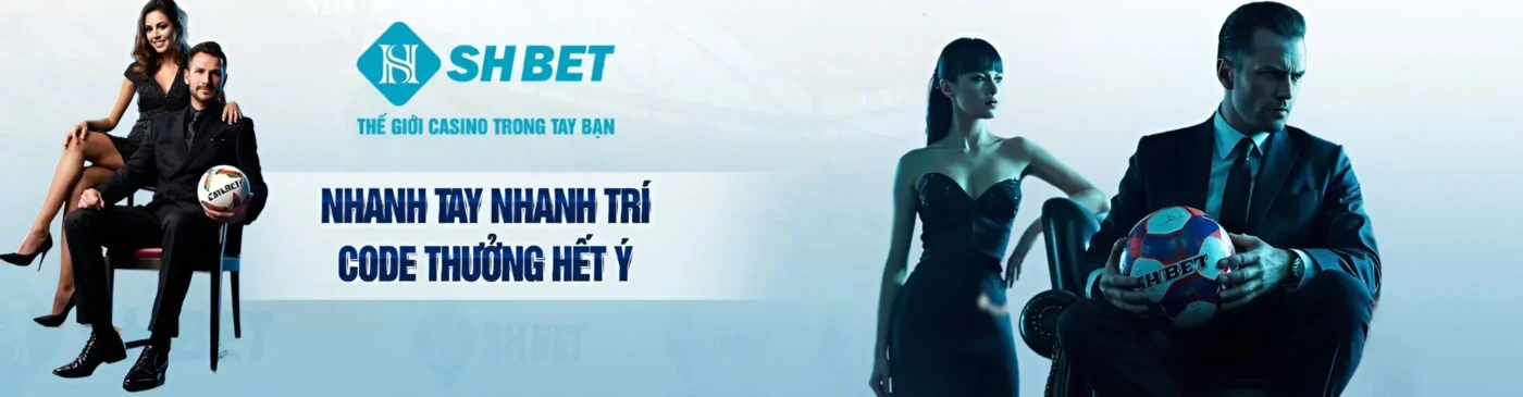 baner-shbet-nha-cai-uy-tin