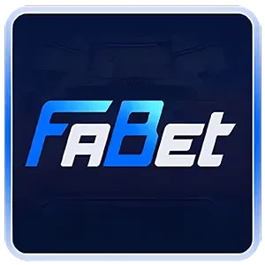fabet